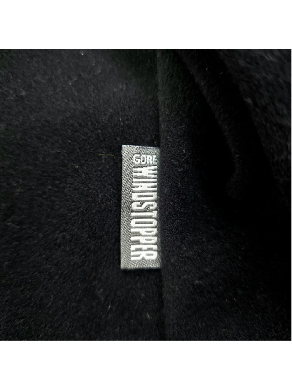 Vintage 90s Eddie Bauer EBTEK Gore-Tex Parka Mens XL Blue Hooded Jacket